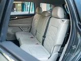 Volkswagen Teramont 2024 - 7 Seater, Petrol, Automatic, Used